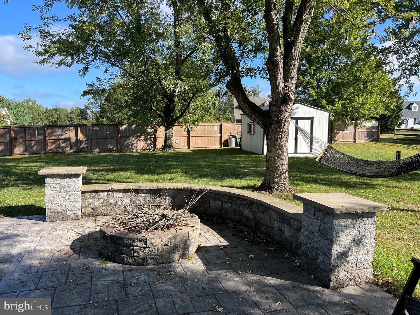 1318 Naugahyde Road photo 39