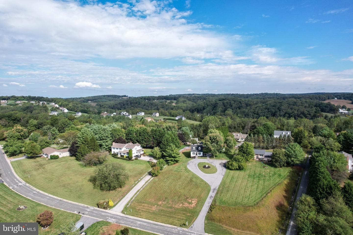1318 Naugahyde Road photo 41