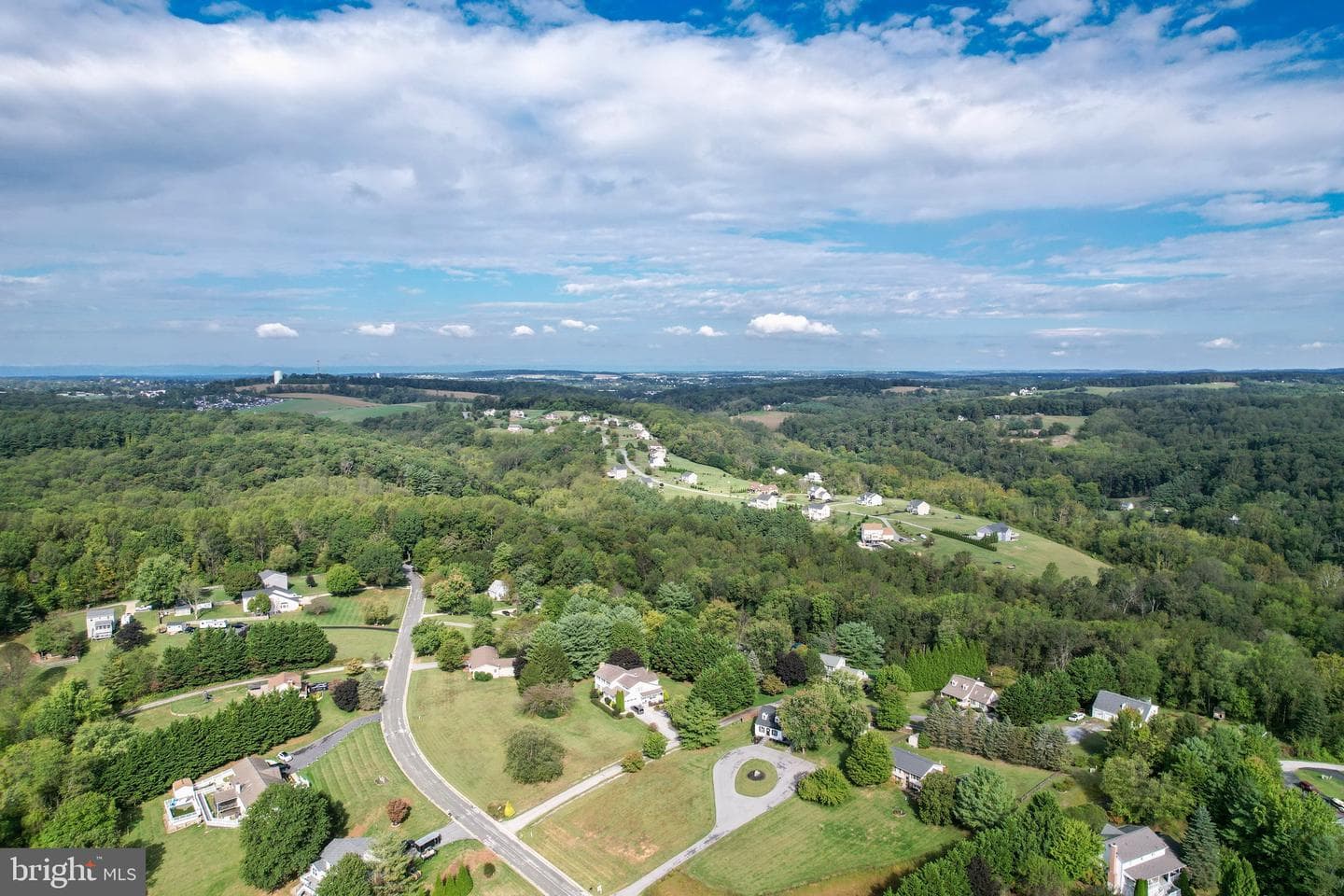 1318 Naugahyde Road photo 42