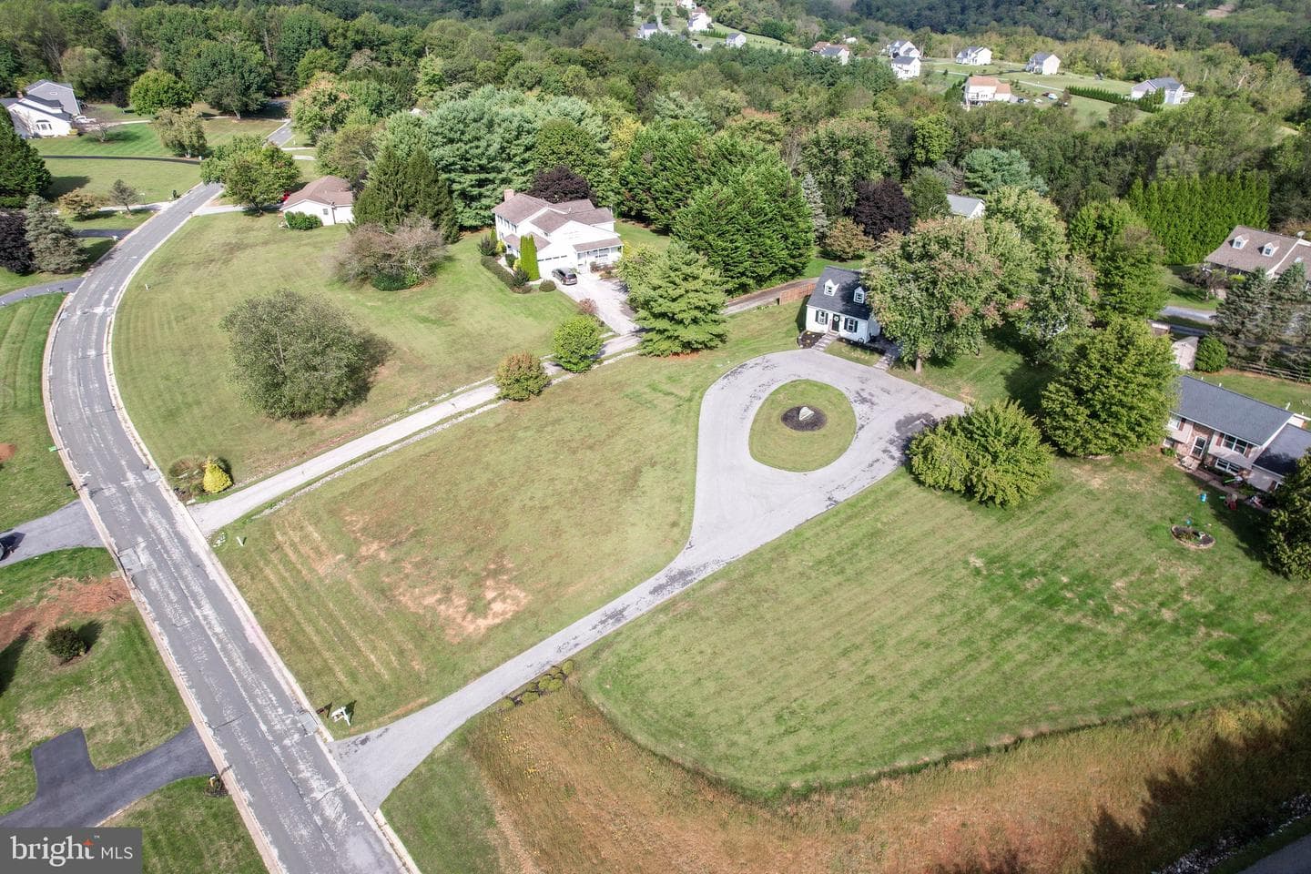 1318 Naugahyde Road photo 43