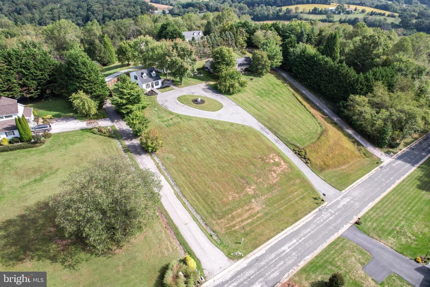 1318 Naugahyde Road photo 44