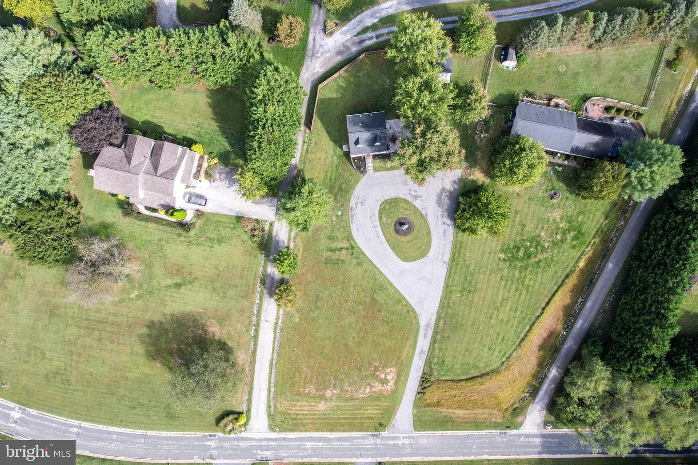 1318 Naugahyde Road photo 45