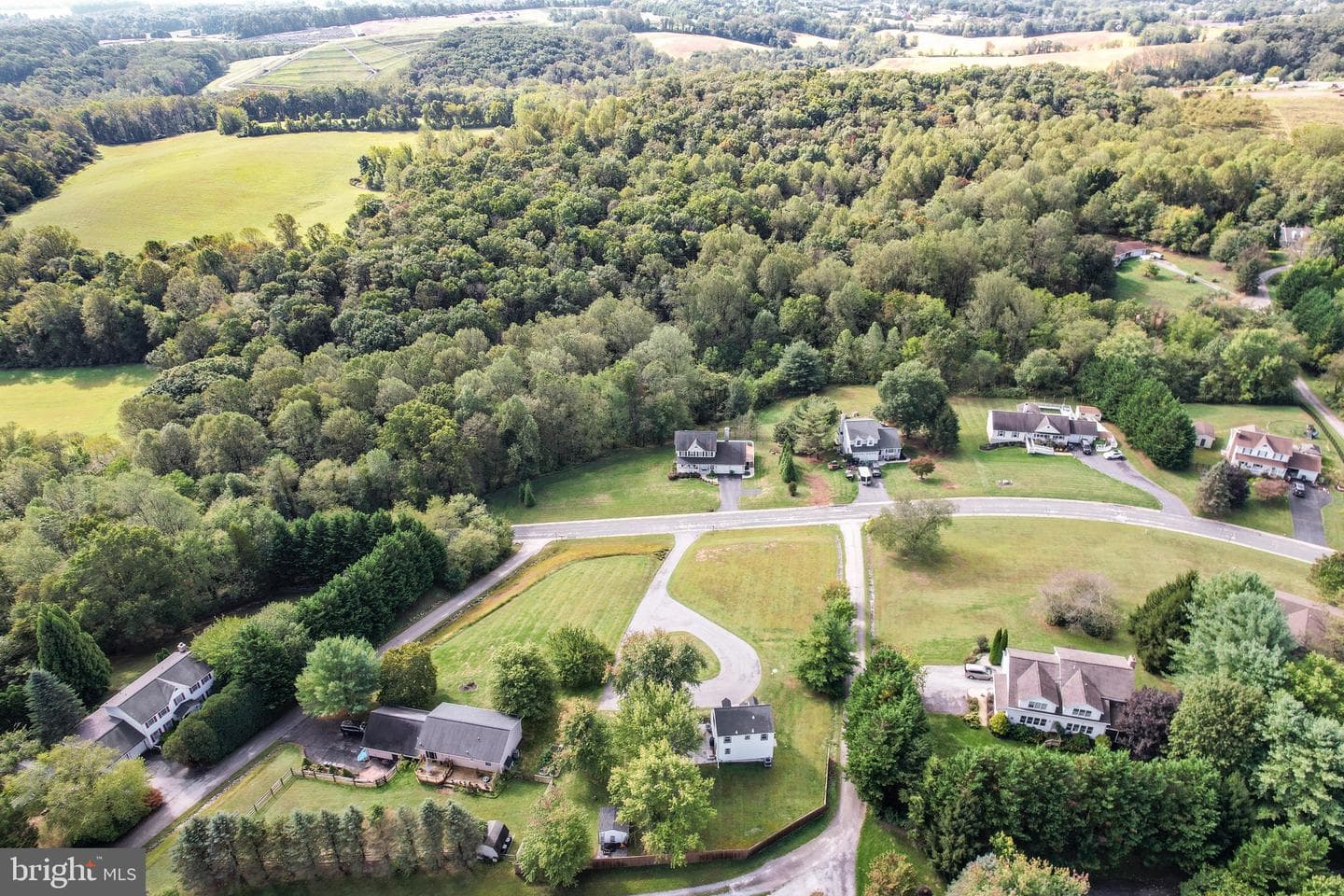 1318 Naugahyde Road photo 46