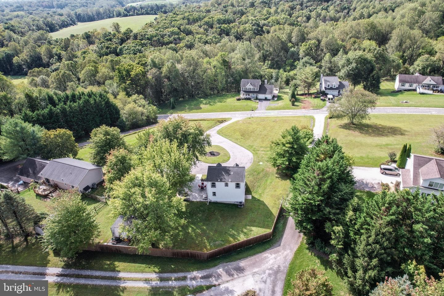 1318 Naugahyde Road photo 47
