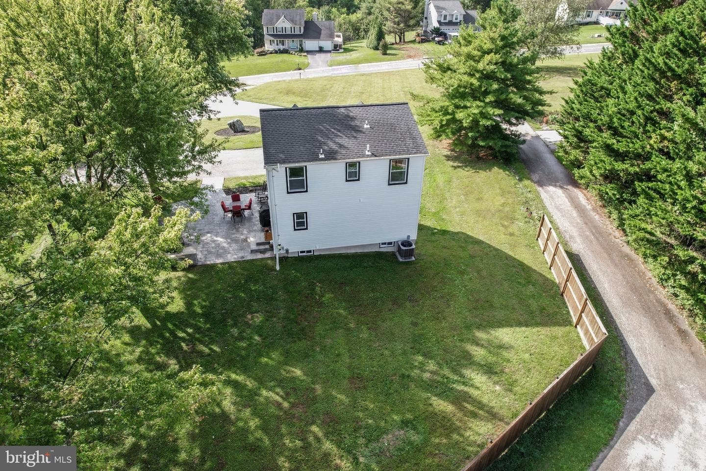 1318 Naugahyde Road photo 48
