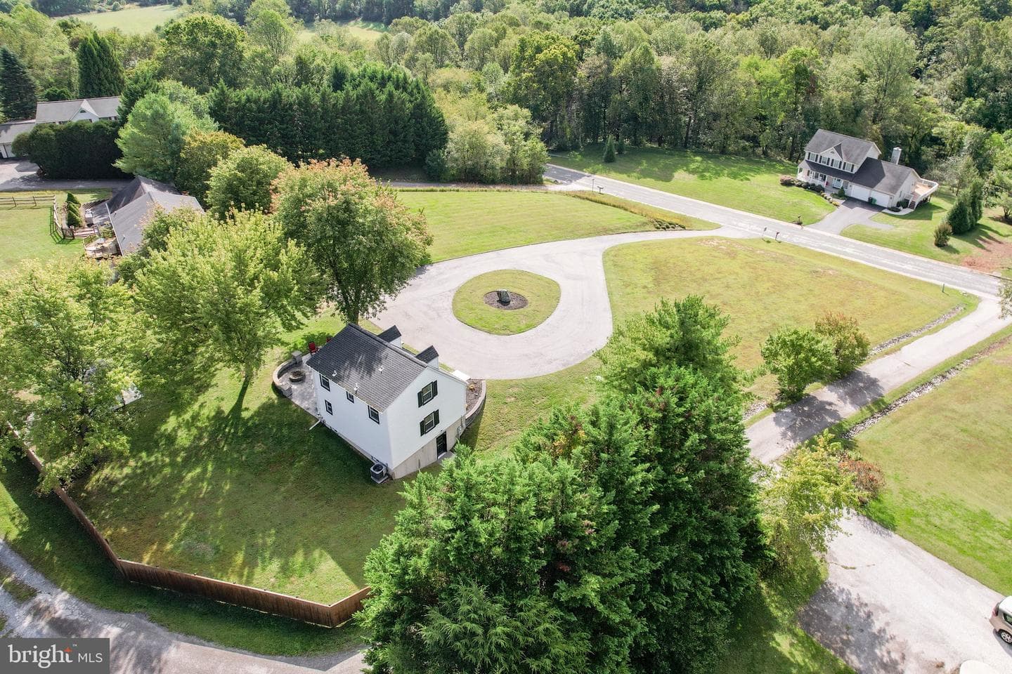 1318 Naugahyde Road photo 49
