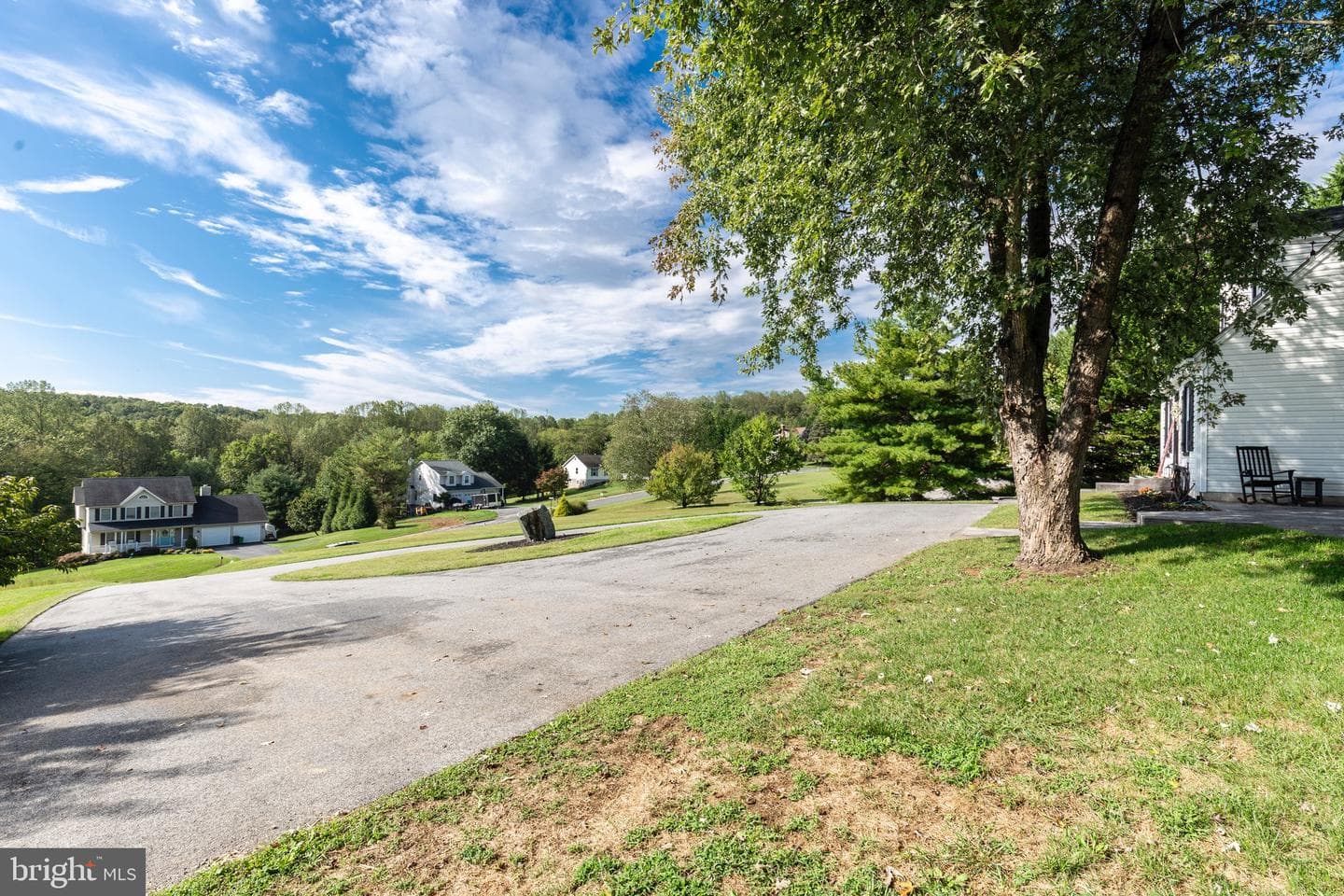 1318 Naugahyde Road photo 50