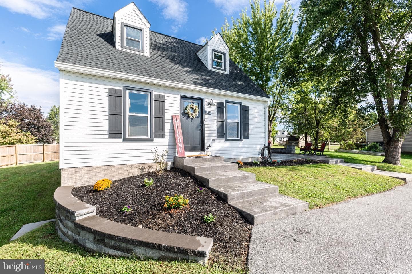 1318 Naugahyde Road photo 51