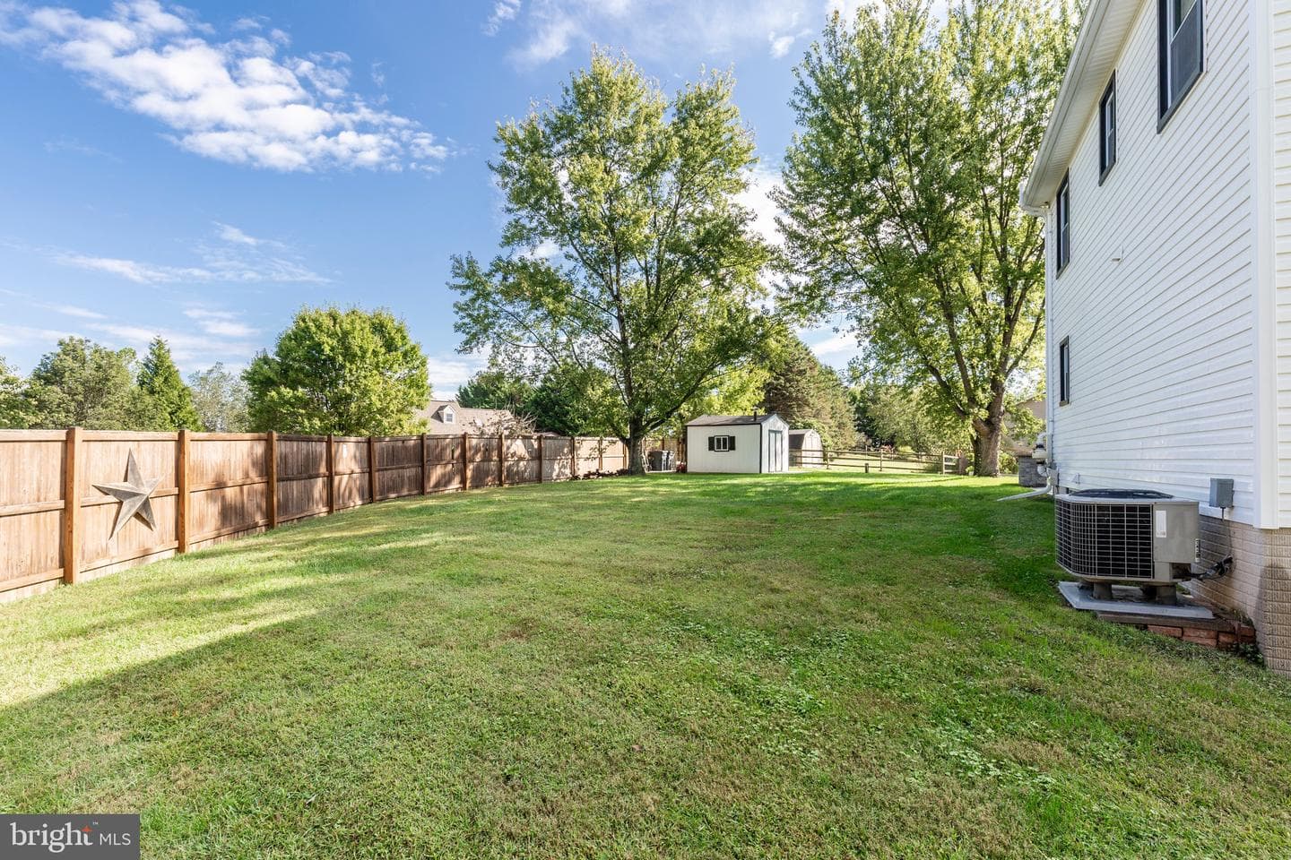 1318 Naugahyde Road photo 53