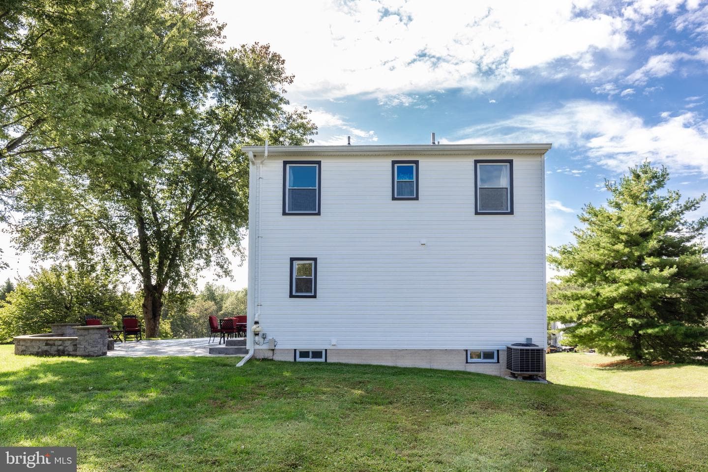 1318 Naugahyde Road photo 56