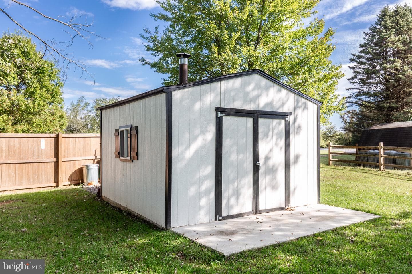 1318 Naugahyde Road photo 58