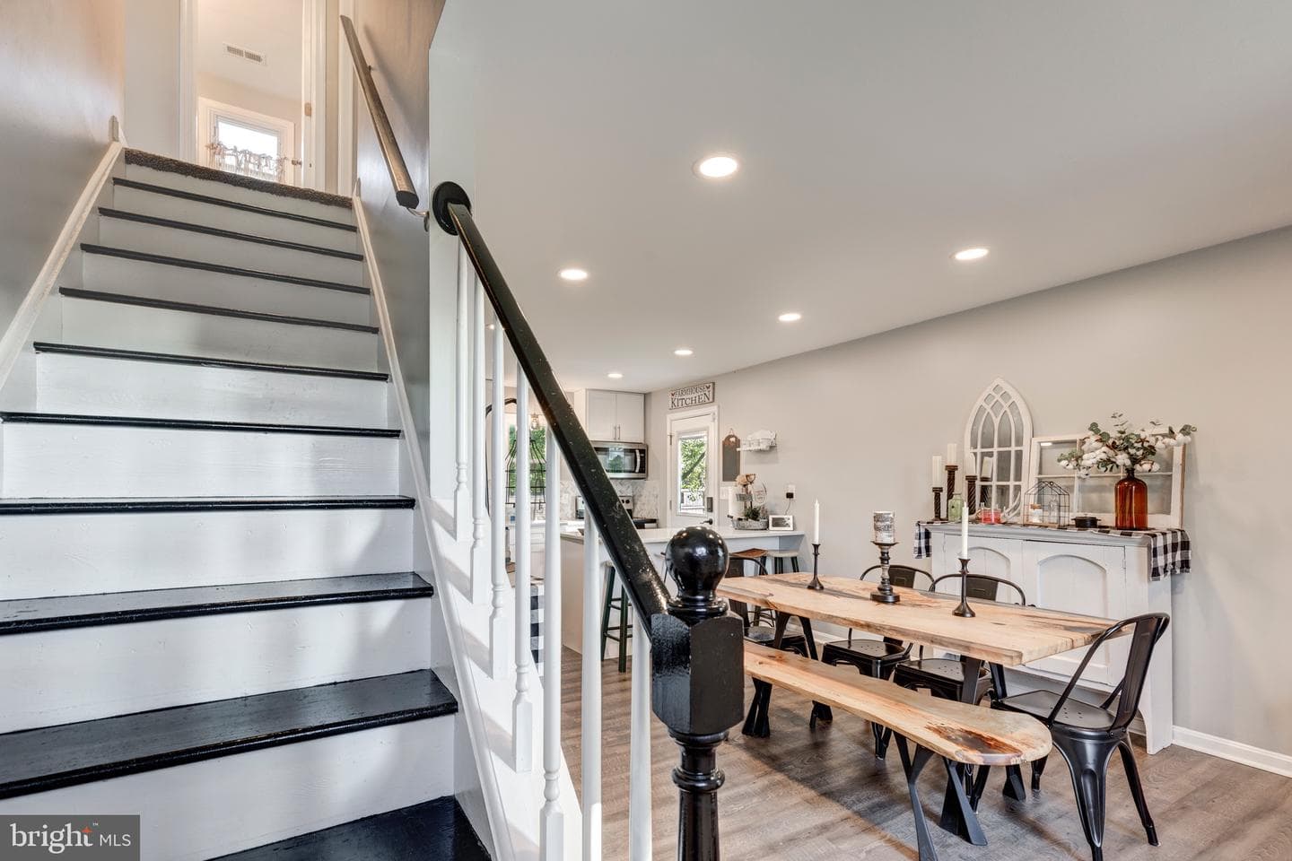 1318 Naugahyde Road photo 6