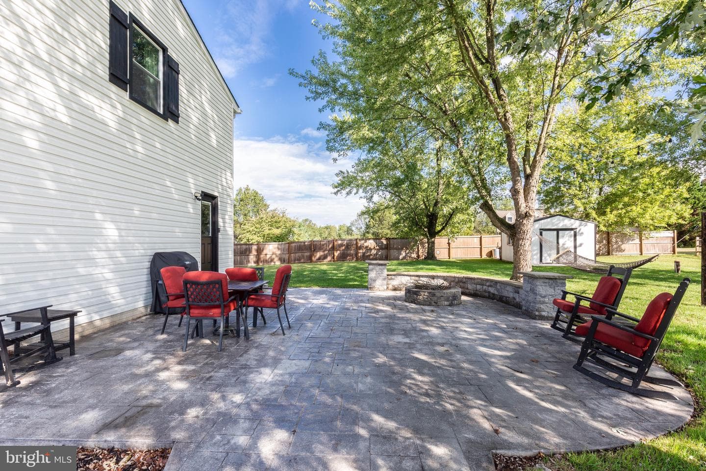 1318 Naugahyde Road photo 60
