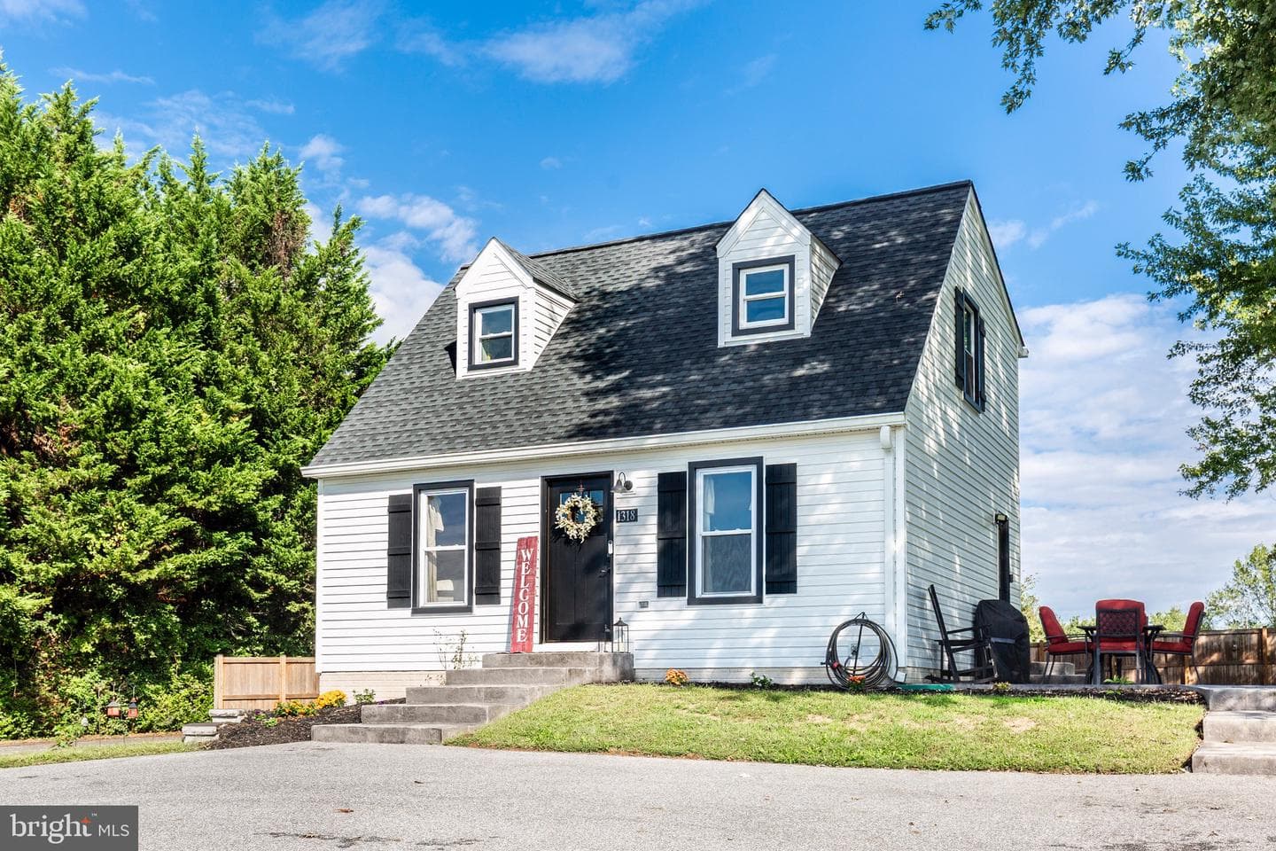1318 Naugahyde Road photo 61