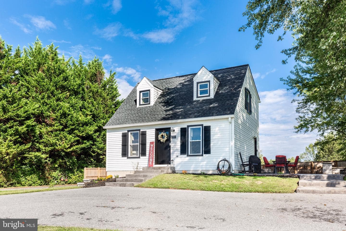 1318 Naugahyde Road photo 62