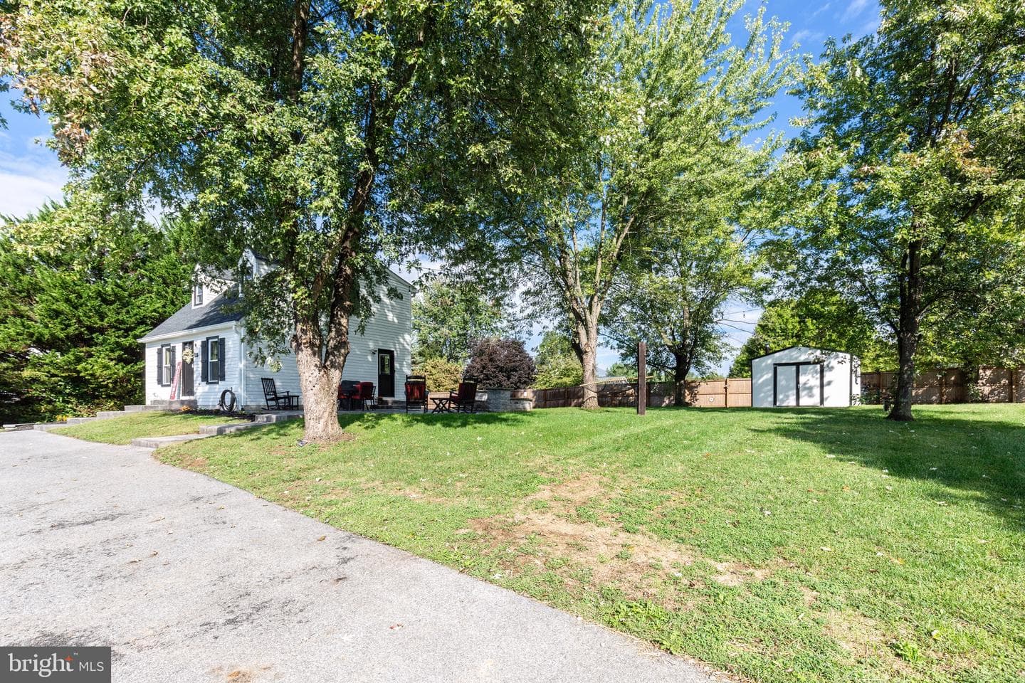 1318 Naugahyde Road photo 63