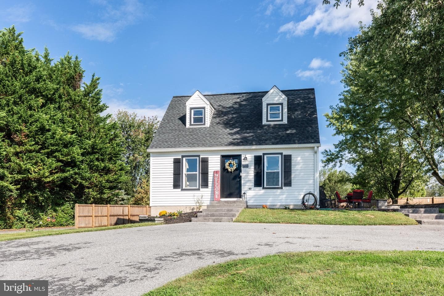 1318 Naugahyde Road photo 64