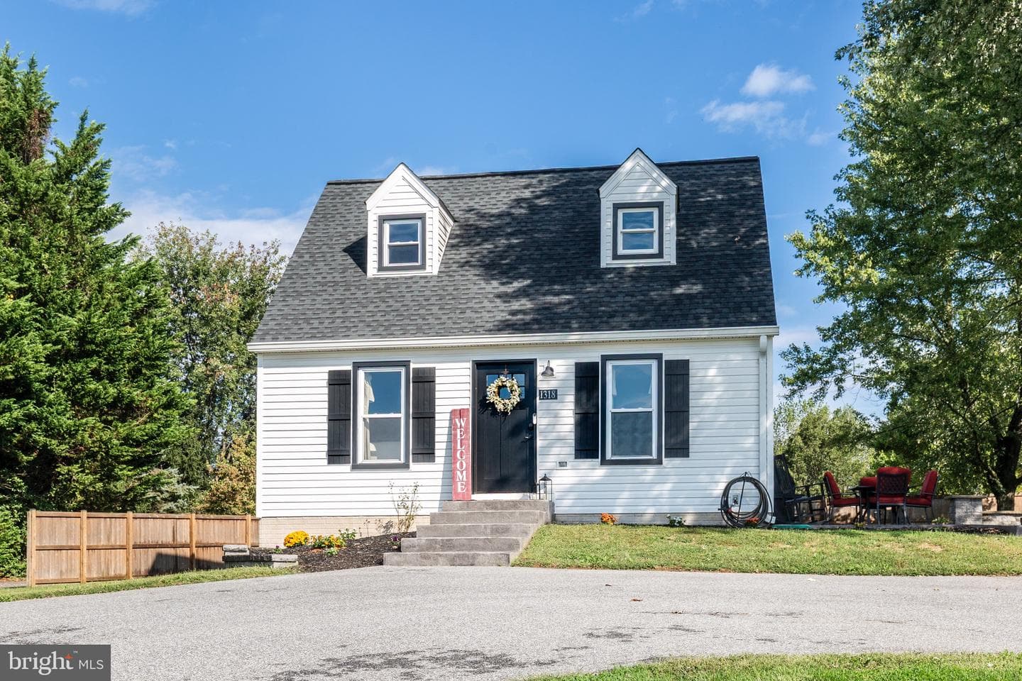 1318 Naugahyde Road photo 65