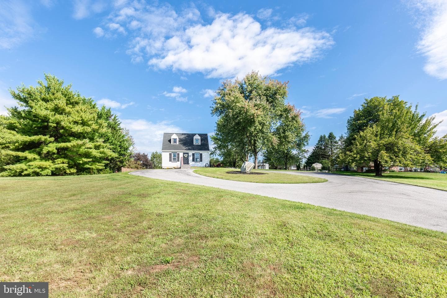 1318 Naugahyde Road photo 67