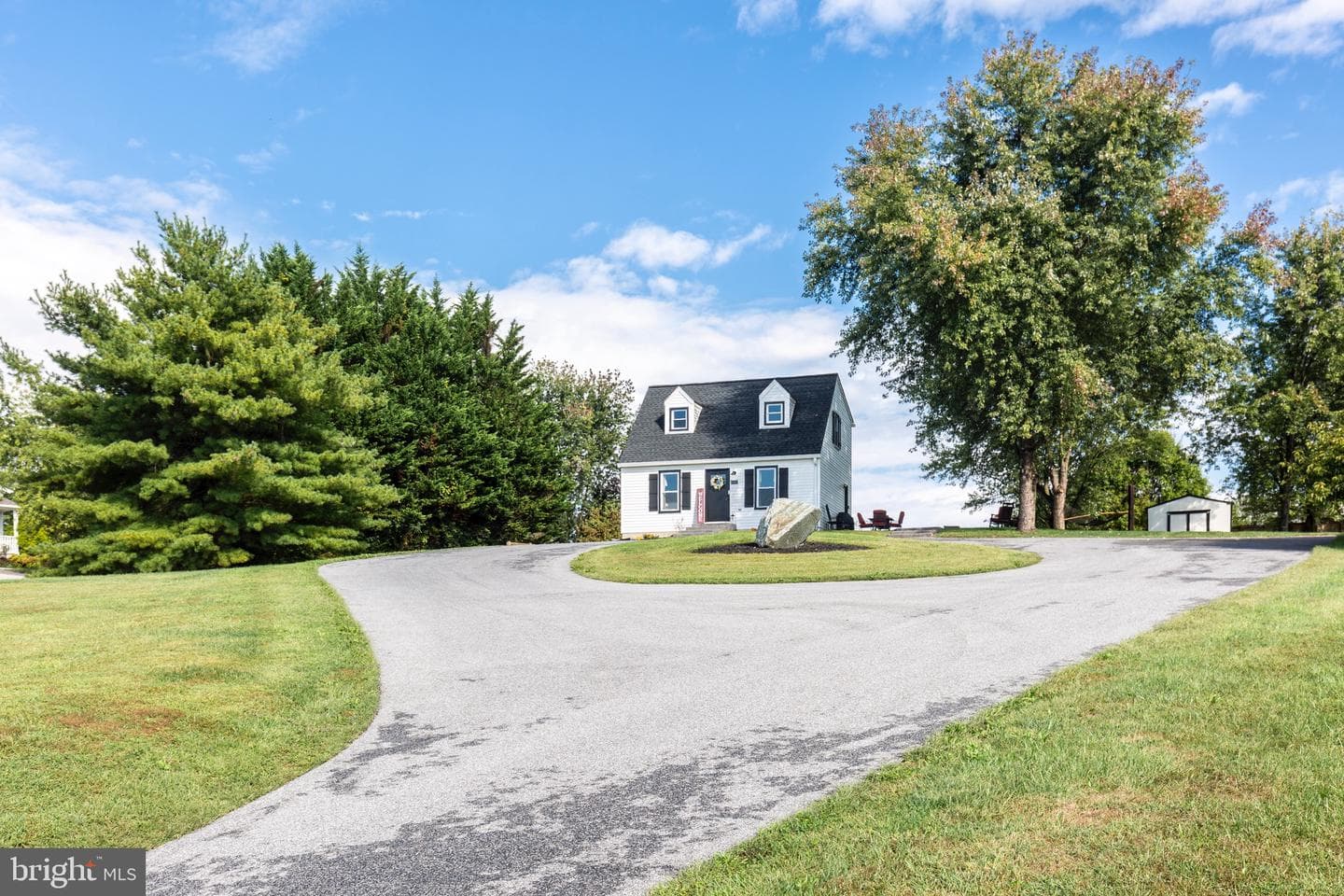1318 Naugahyde Road photo 68