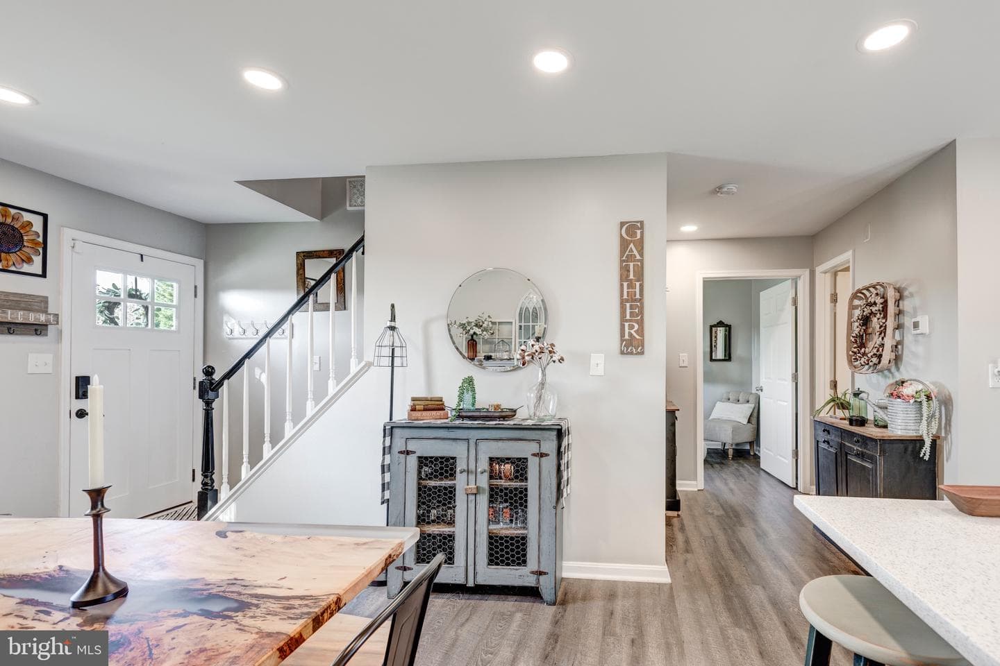 1318 Naugahyde Road photo 9