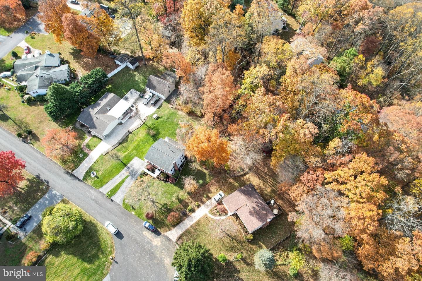 6504 Donnegal Way photo 10