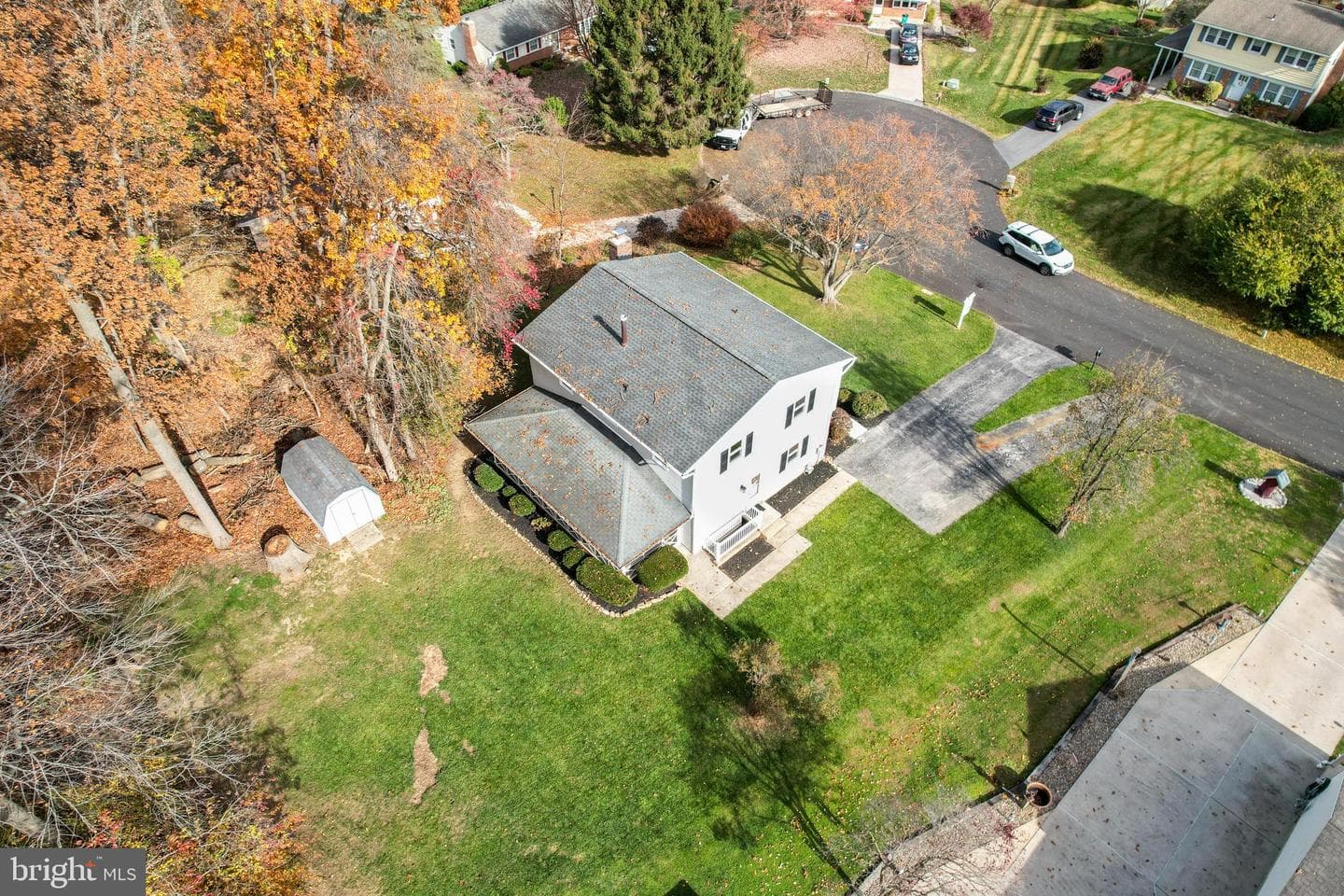 6504 Donnegal Way photo 12