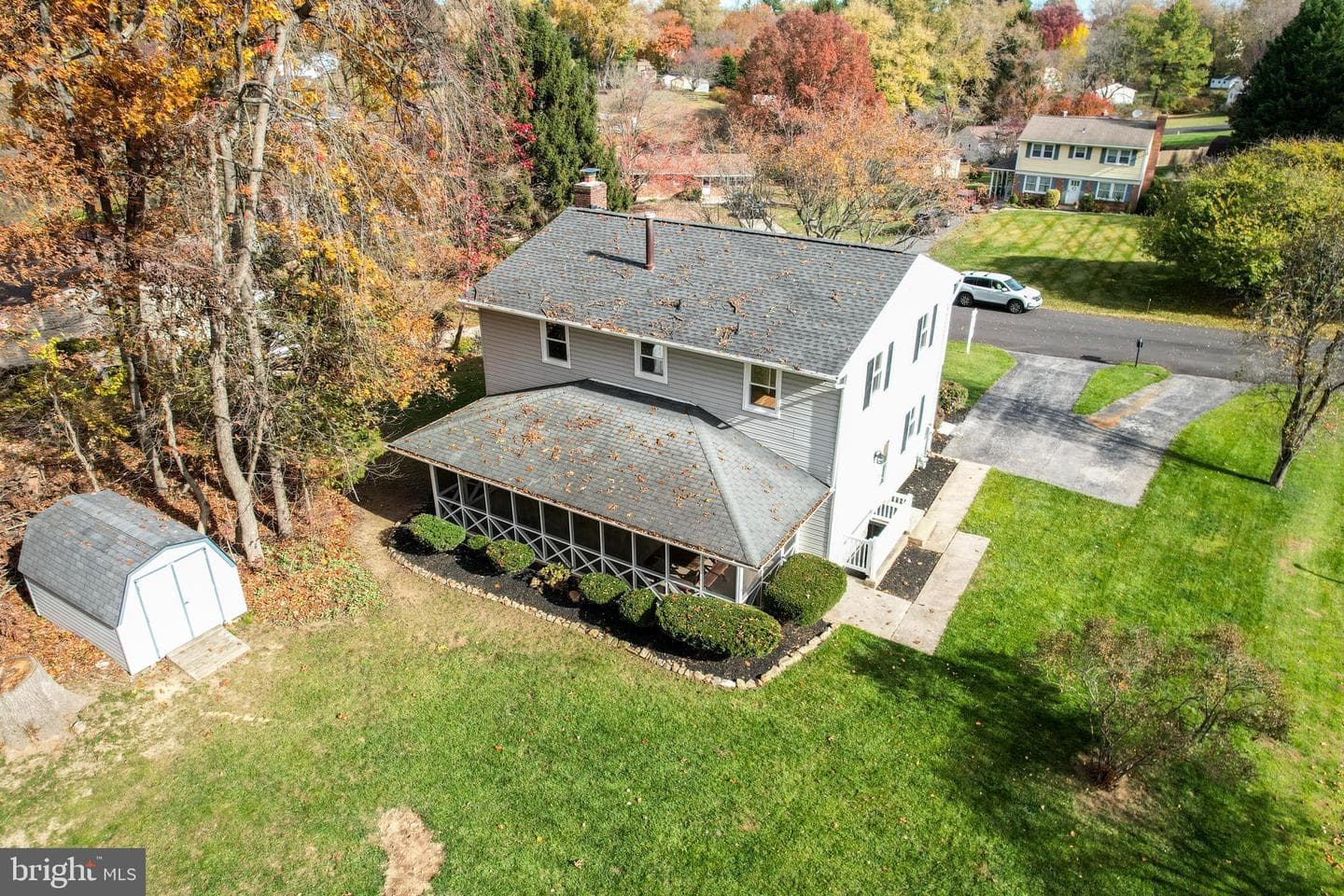 6504 Donnegal Way photo 13