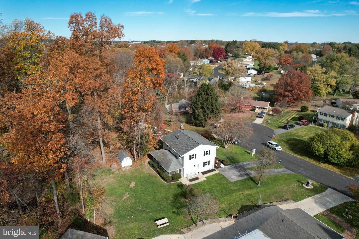 6504 Donnegal Way photo 14