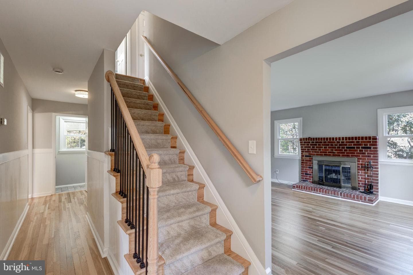 6504 Donnegal Way photo 15