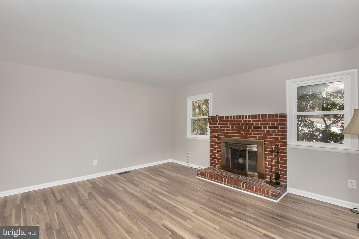 6504 Donnegal Way photo 17