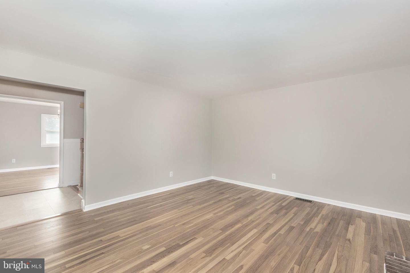 6504 Donnegal Way photo 19