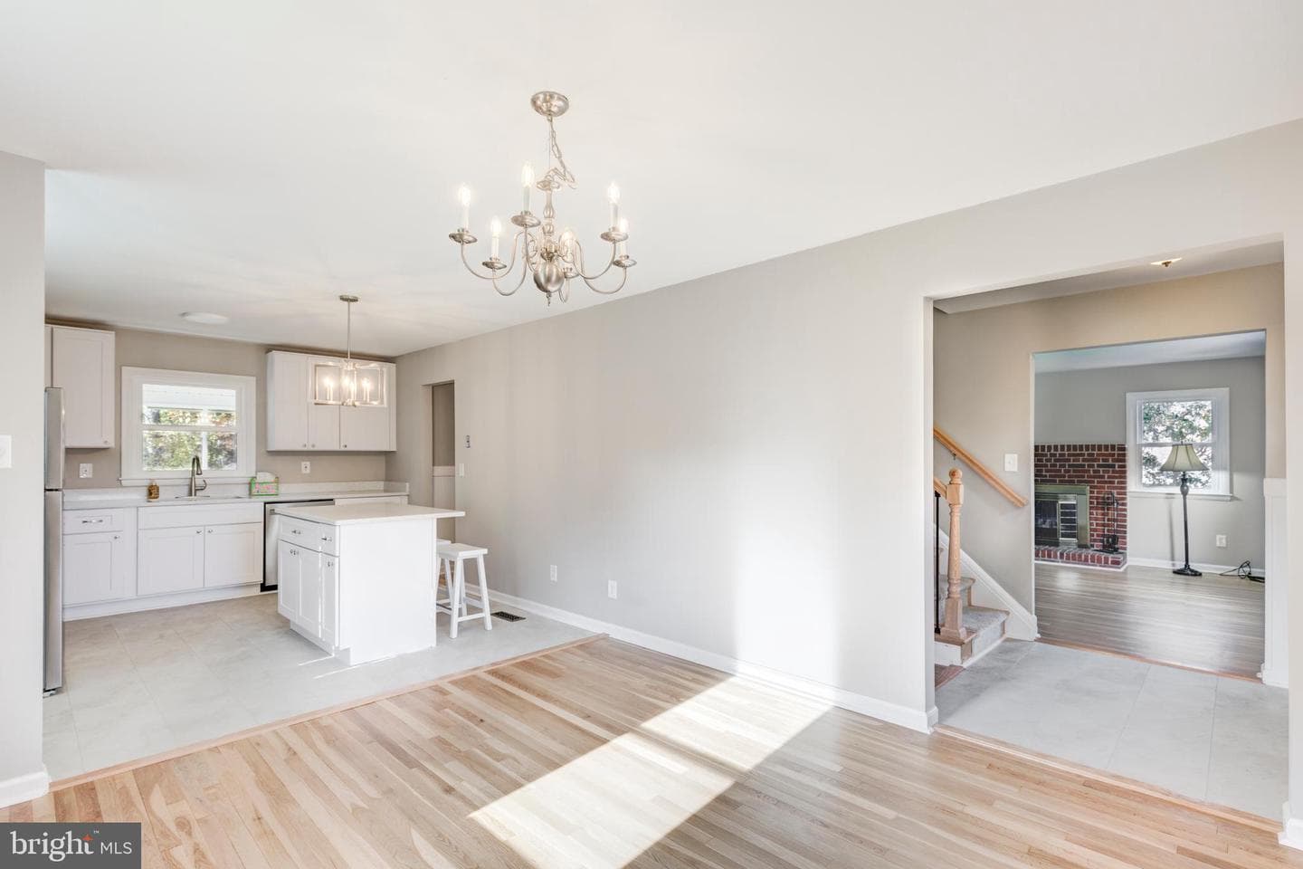6504 Donnegal Way photo 22