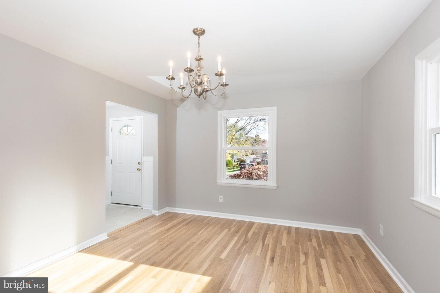 6504 Donnegal Way photo 23