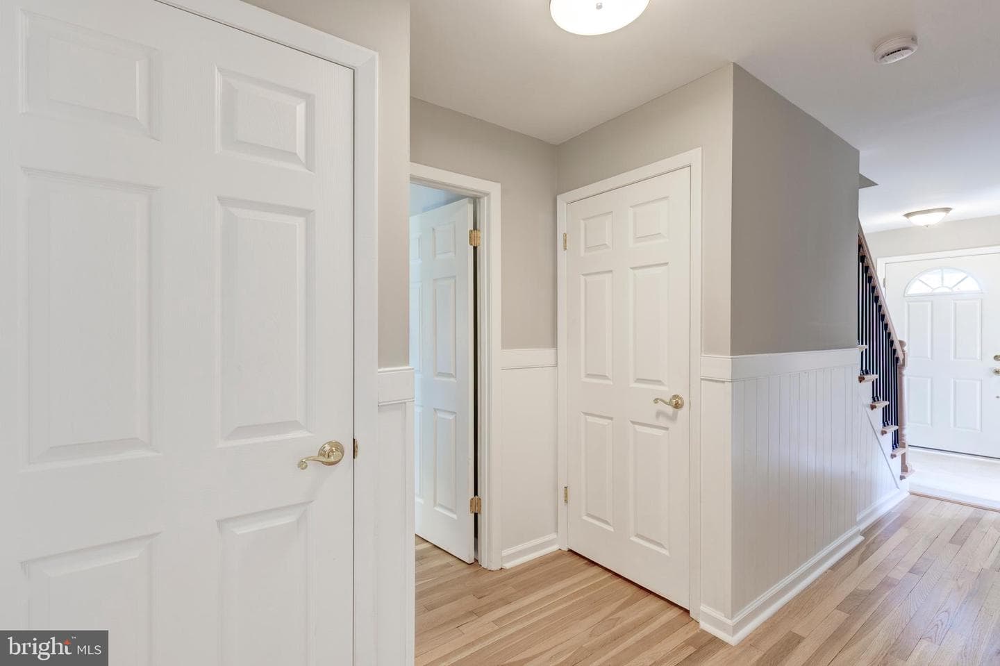 6504 Donnegal Way photo 29