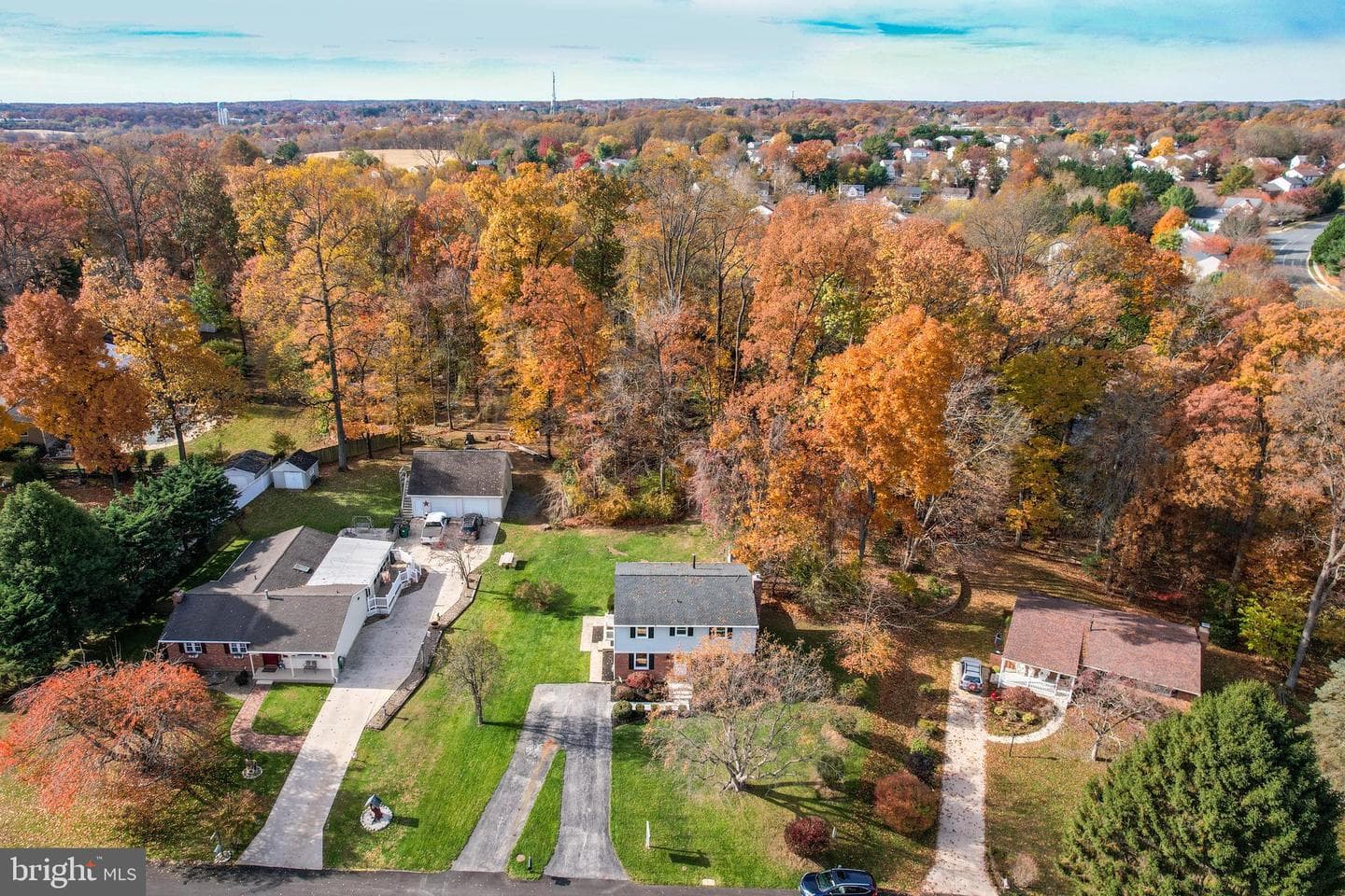 6504 Donnegal Way photo 3