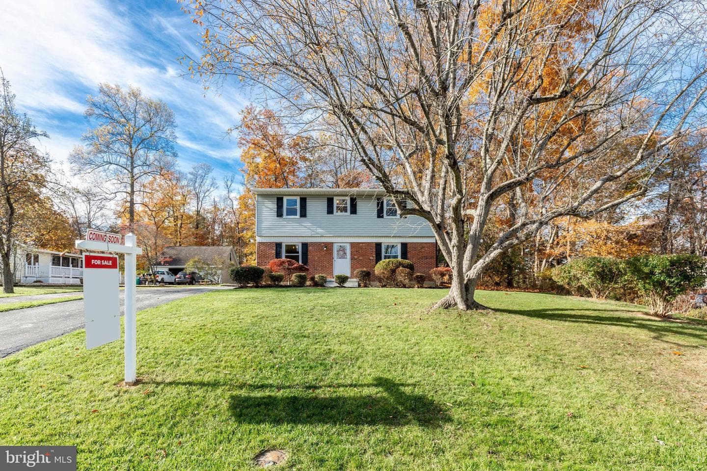 6504 Donnegal Way photo 30