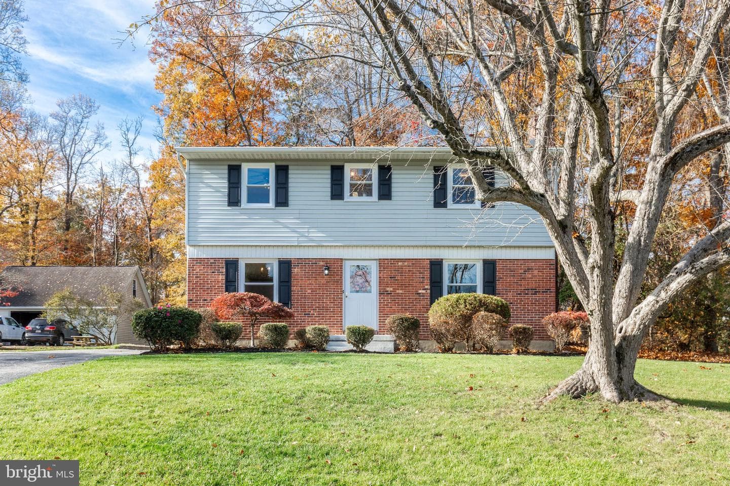 6504 Donnegal Way photo 31