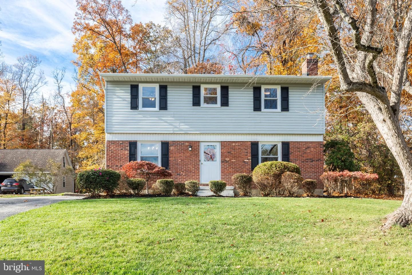 6504 Donnegal Way photo 32