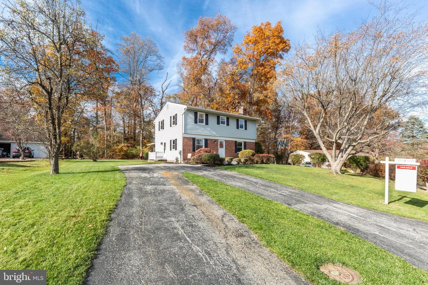 6504 Donnegal Way photo 34