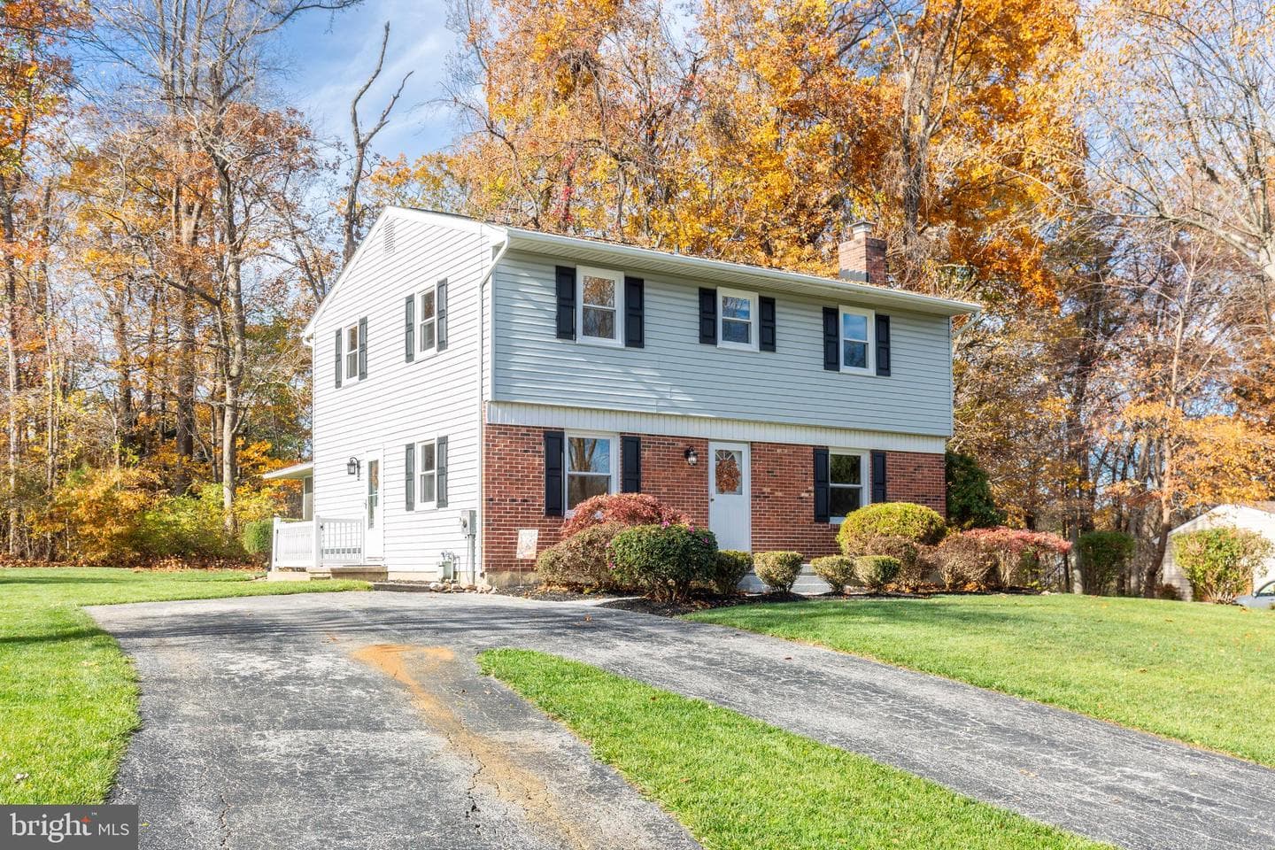 6504 Donnegal Way photo 35