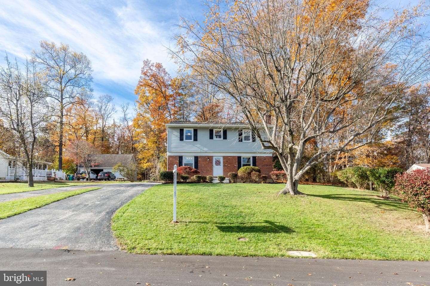 6504 Donnegal Way photo 37