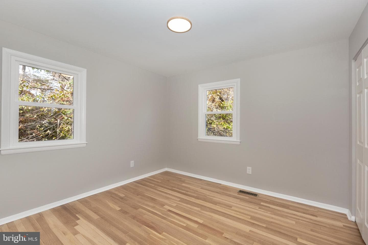 6504 Donnegal Way photo 41