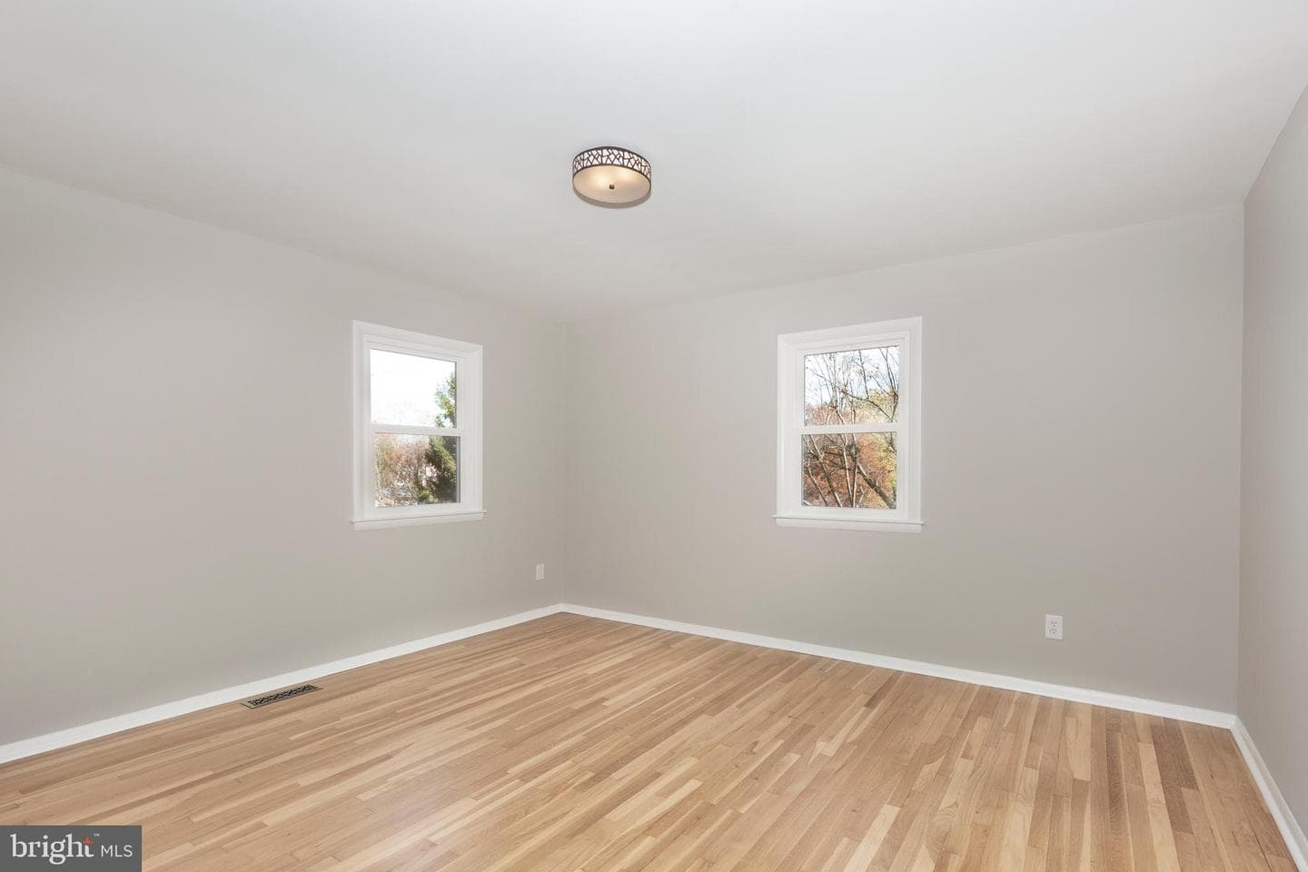 6504 Donnegal Way photo 44