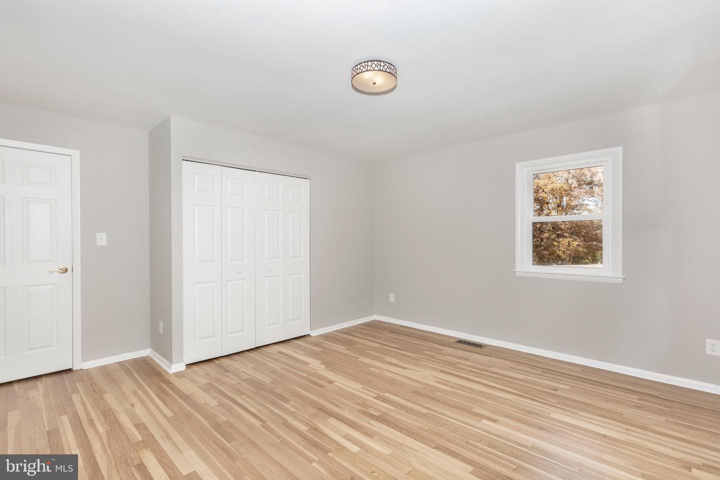 6504 Donnegal Way photo 45