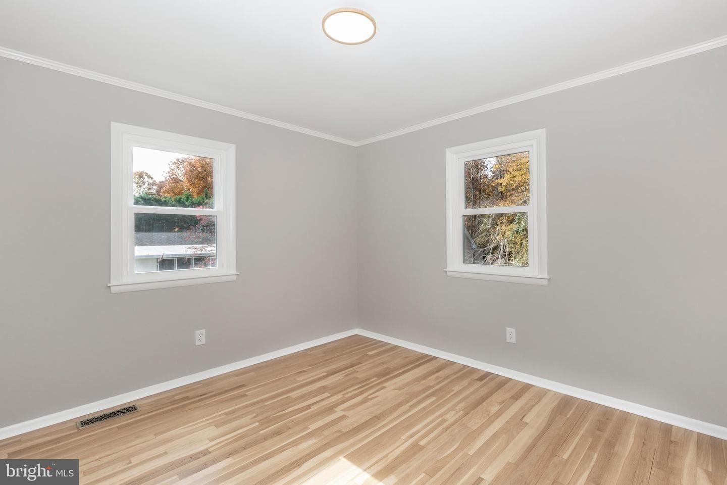 6504 Donnegal Way photo 46