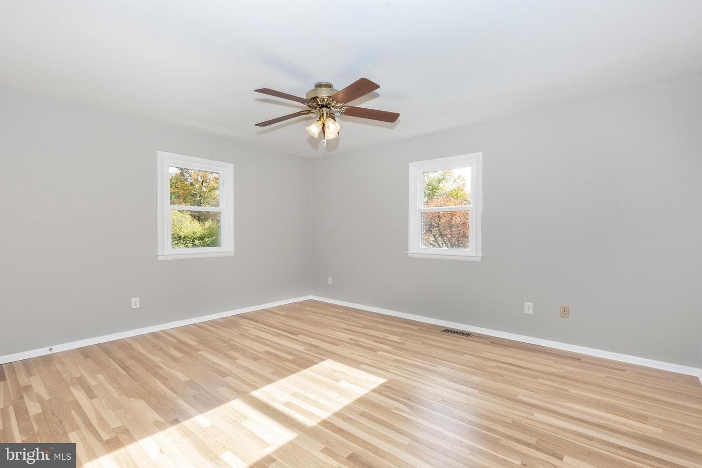 6504 Donnegal Way photo 48