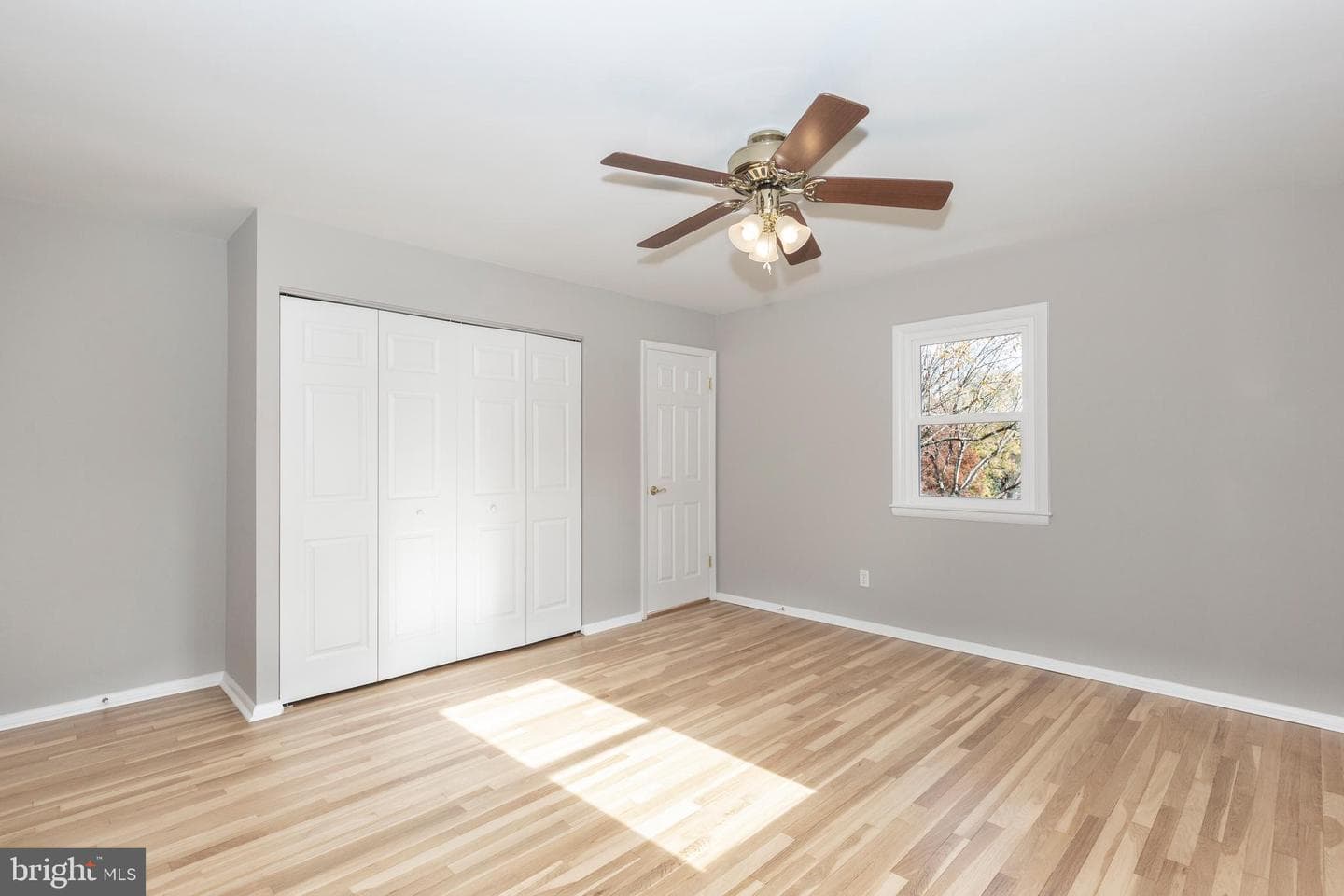 6504 Donnegal Way photo 49