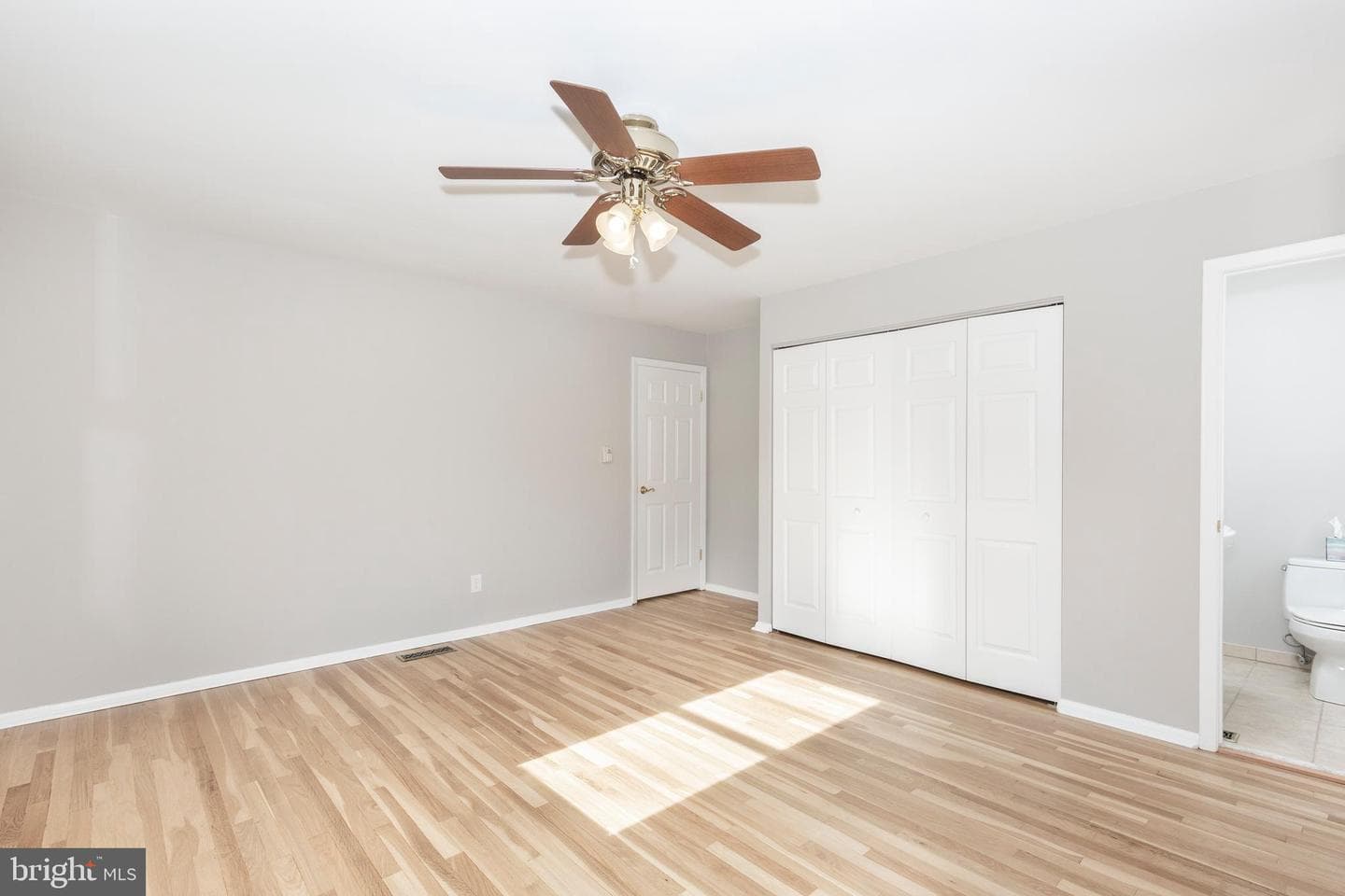 6504 Donnegal Way photo 50