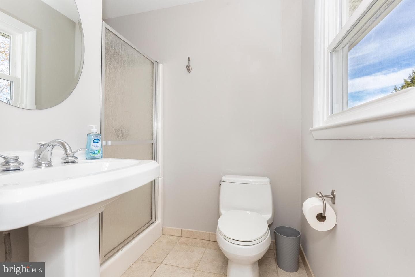 6504 Donnegal Way photo 51